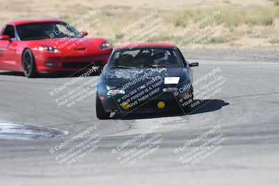 media/Jul-27-2025-Speed Ventures (Sun) [[de5a9b1e32]]/Black Group/Off-ramp/